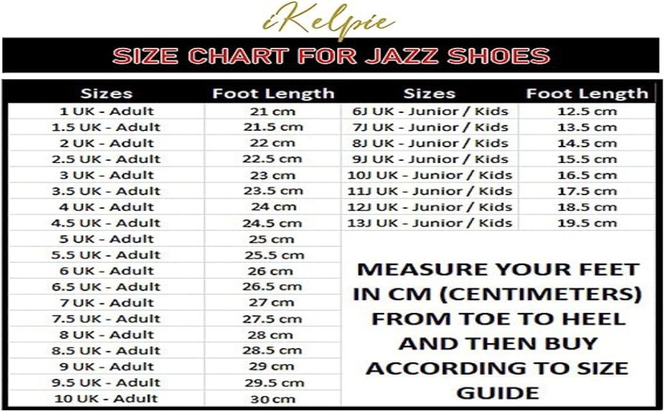 Lace Jazz Dance Shoes Black Leather Split Sole Unisex Irish Pump Hard