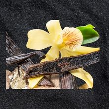 Vanilla Aromatherapy Shower Steamers