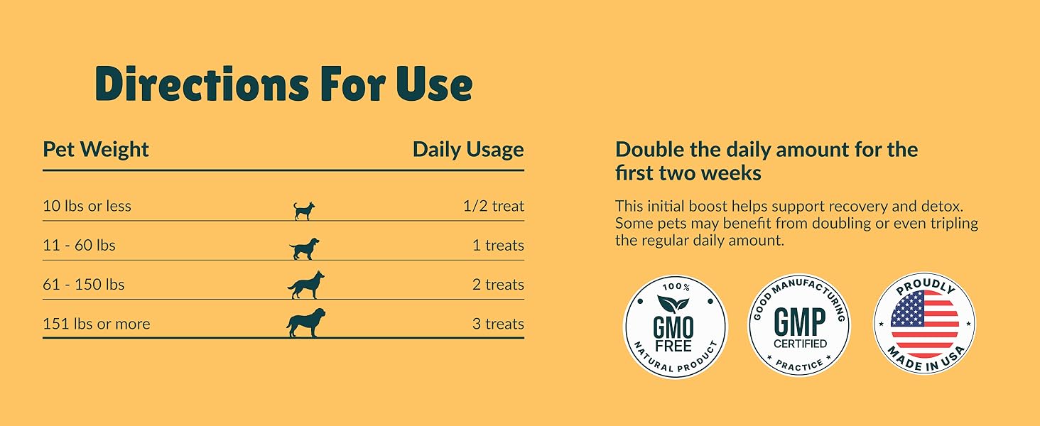 Large manufacture image 6