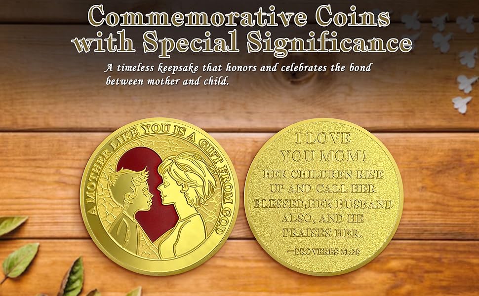 ๆฏๅญๅๅฟ