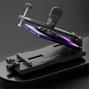 Phone LCD Screen Separator