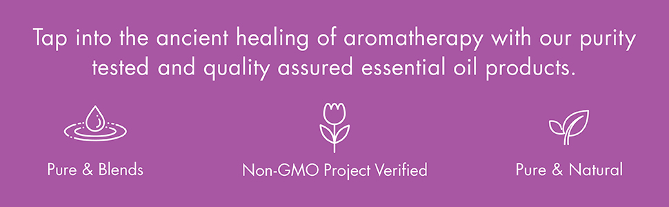 NOW Essential Oils, Frankincense Oil Blend, Pure Jojoba Oil Base, Centering Aromatherapy for Adults, Steam Distilled, Ve 74f452d0 B0b3 4d79 B62c F54d853b7ef8. CR0,0,970,300 PT0 SX970 V1