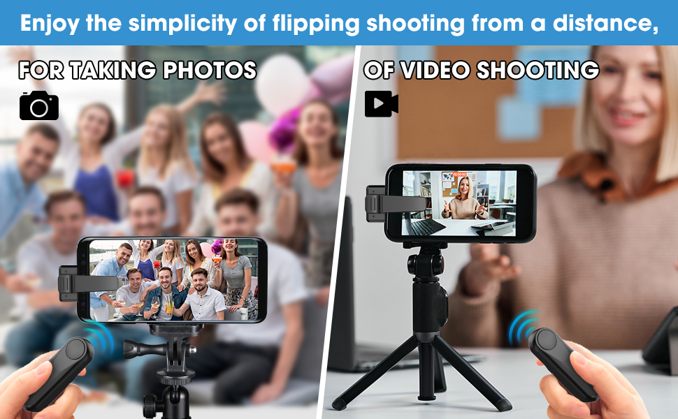 Kindle fernbedienung Kindle Paperwhite iPad iPhone Page Turning