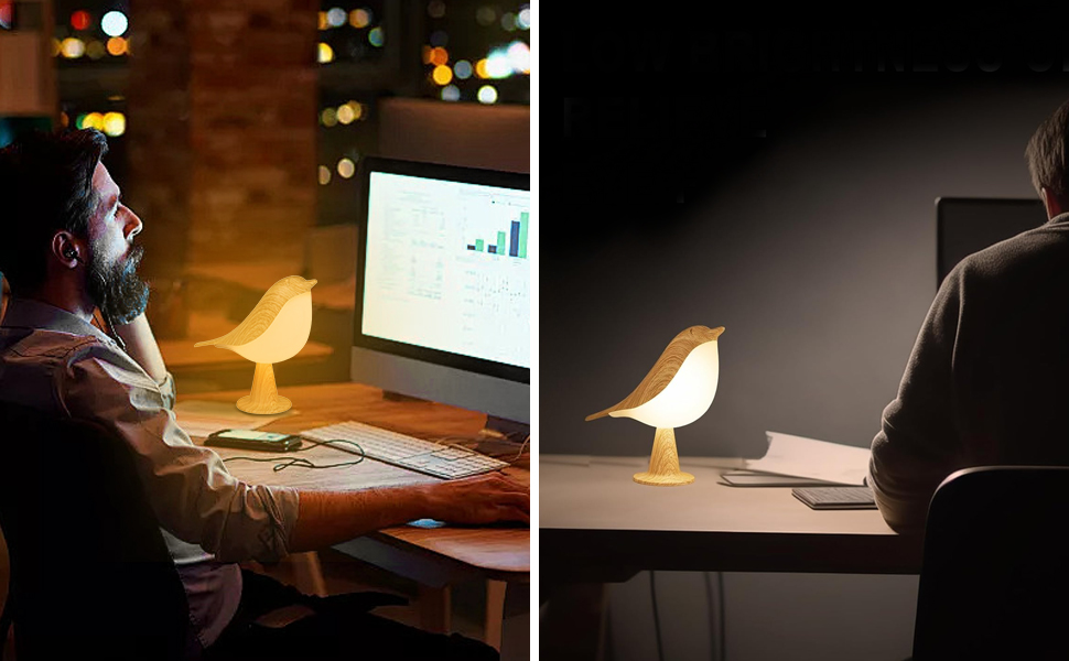 Large manufacture image 4