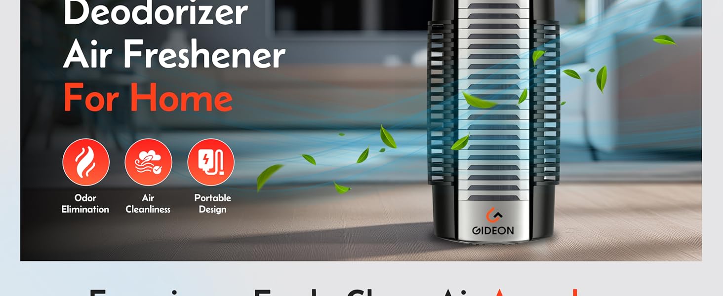 Large manufacture image 6