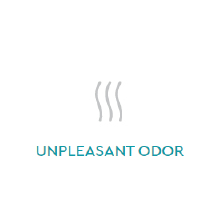  foot care, foot cream, foot balm, foot spray, foot deoadorant