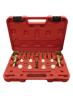 Small manufacture image 1