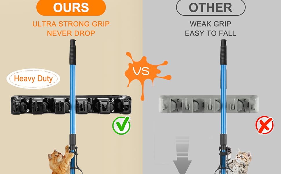 Large manufacture image 2