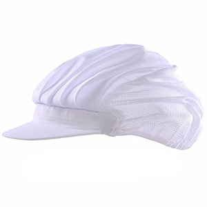 Small manufacture image 2