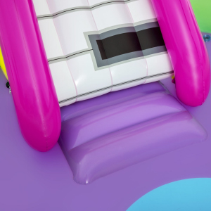 Small manufacture image 3