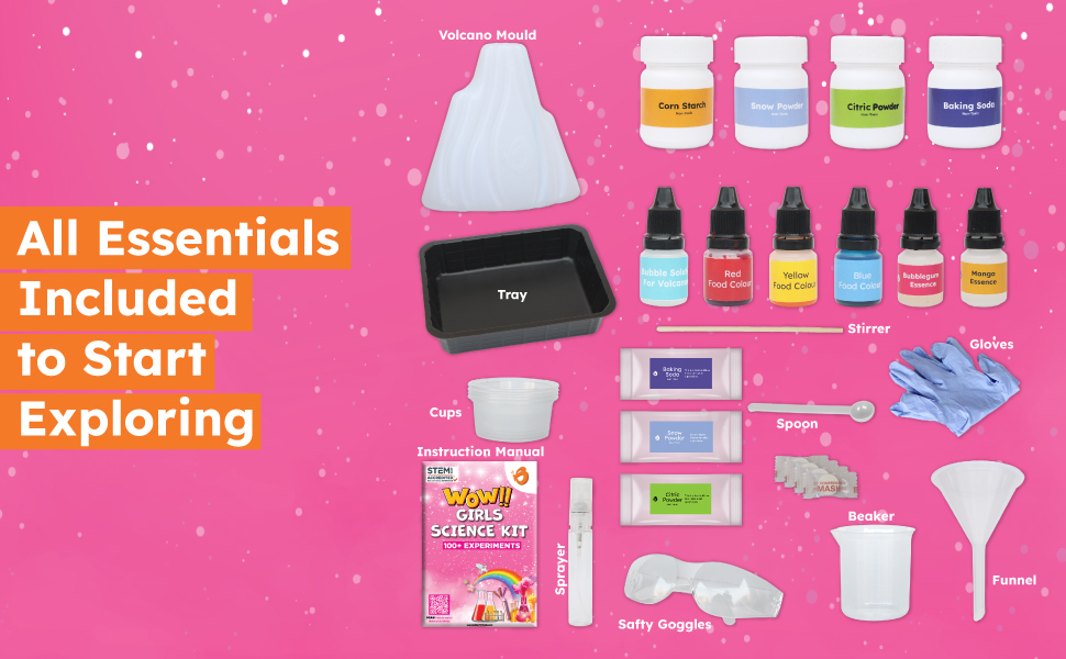 Large manufacture image 5