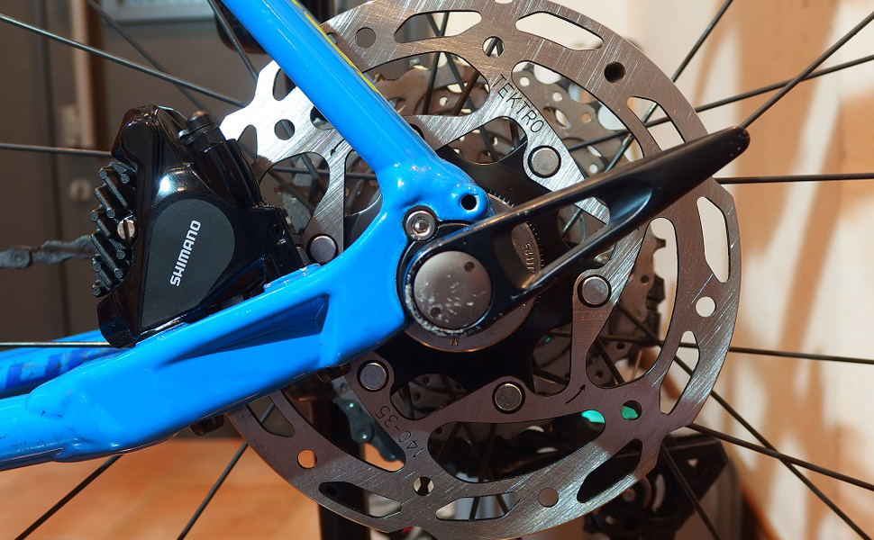 rotor4