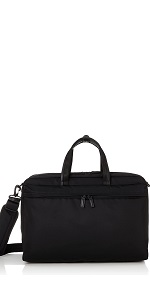 GPiCase完成品 ace.／エース プロフレックス ブリーフケース B4／15.6インチ