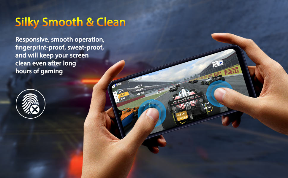 Large manufacture image 3