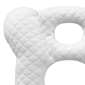 Baby Travel Pillow