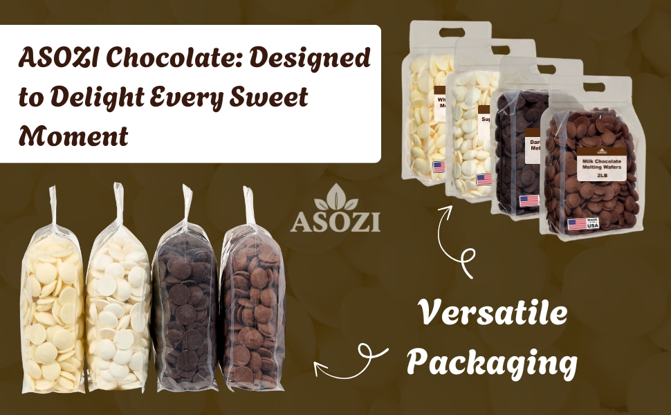 Large manufacture image 6