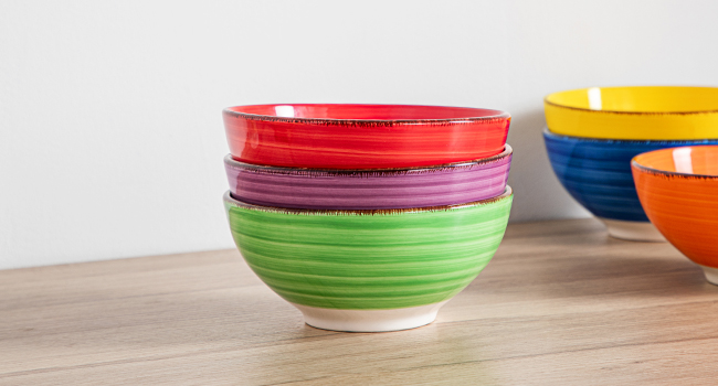 Large manufacture image 4