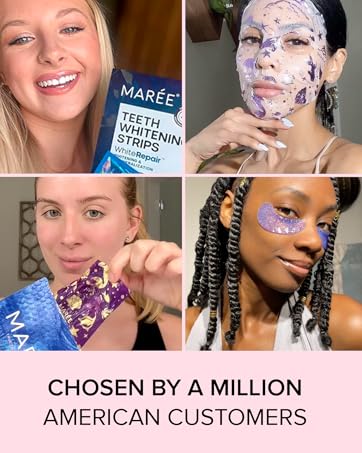 lip gloss in tube, lips balm, lib balm, girls lip balm, lip balm cute