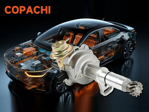 ベルミページ Mitsubishi 4G64 PSI Version 2.4L Forklift Engine