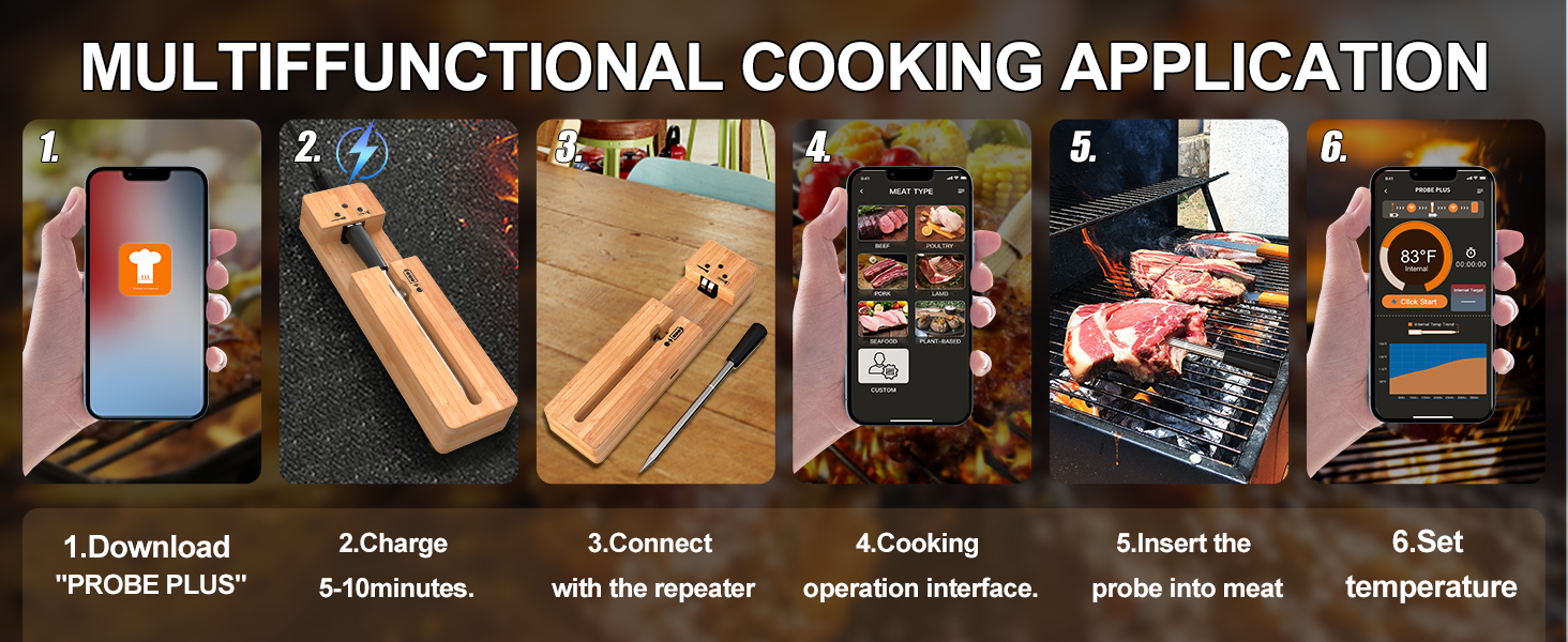 Large manufacture image 3