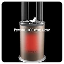 Kuvings Nutri Blender