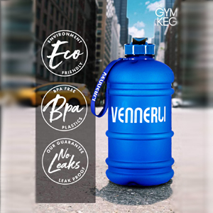 Small manufacture image 1