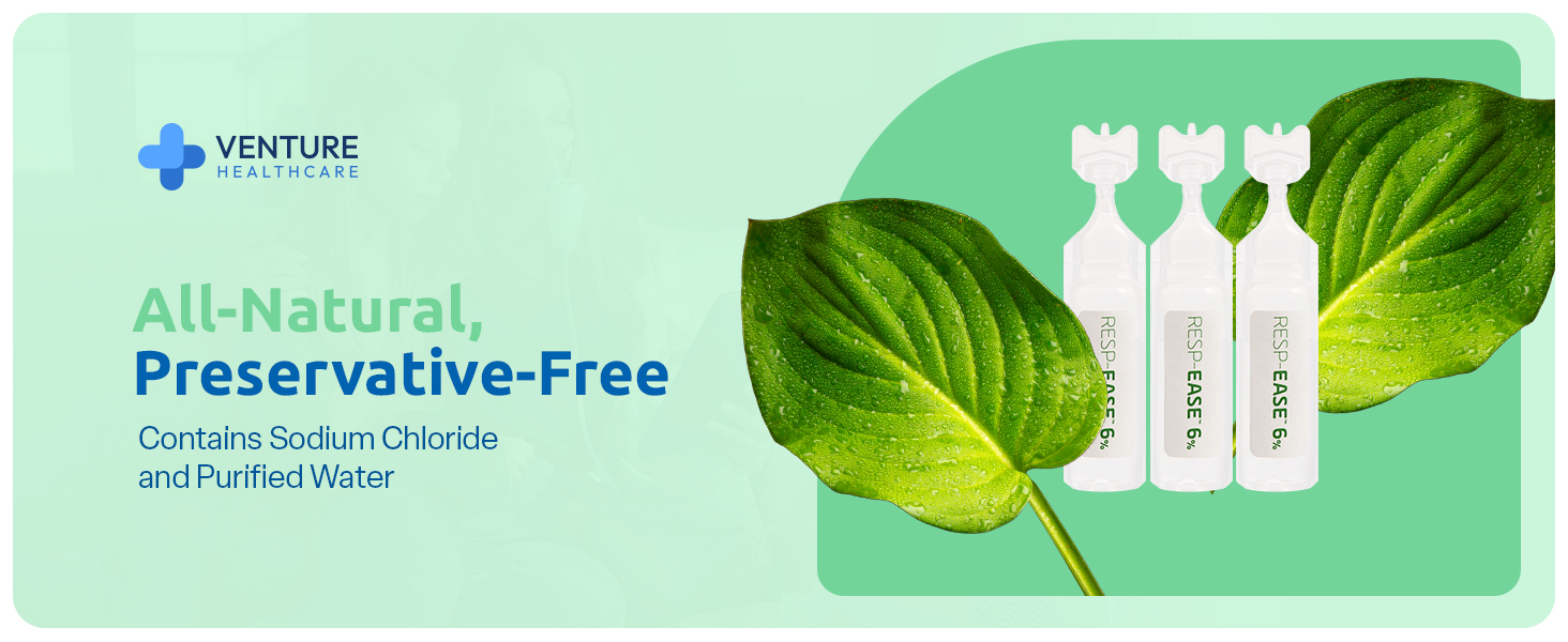 Large manufacture image 6