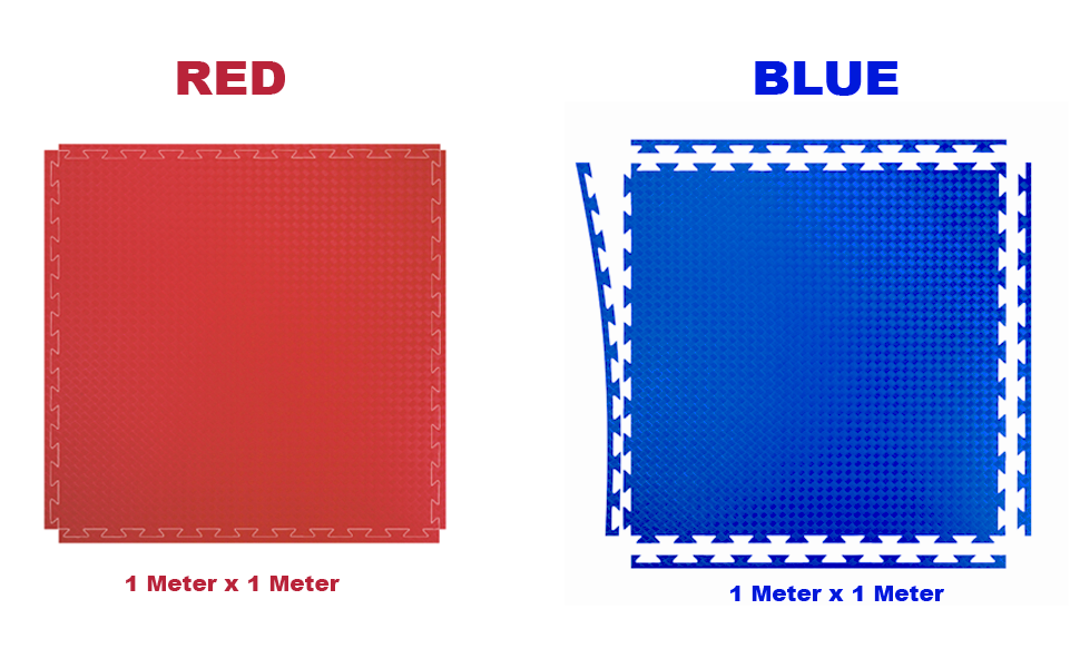 Large manufacture image 2