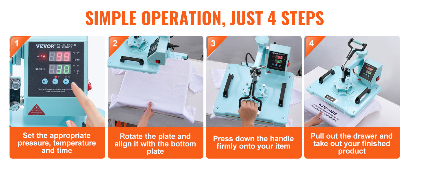 Large manufacture image 5