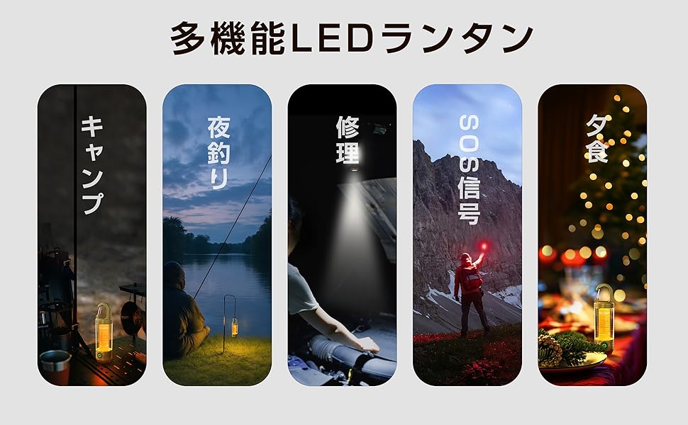 Amazon.co.jp: 【Amazon.co.jp限定】【2025進化モデル/多機能/超