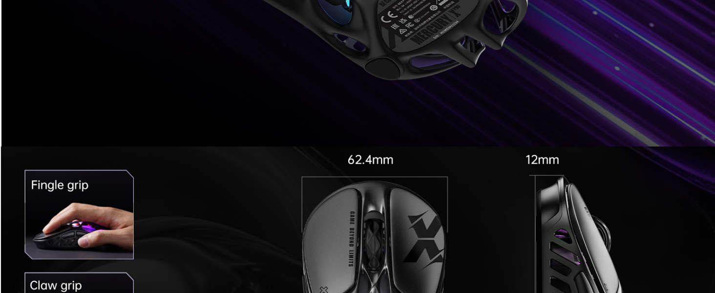 Large manufacture image 3