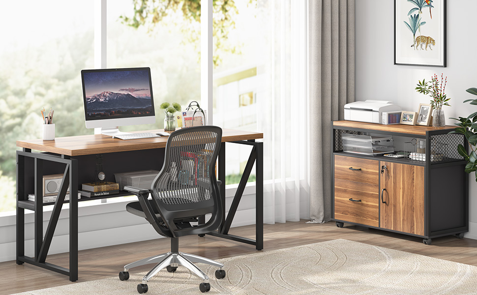 Large manufacture image 1