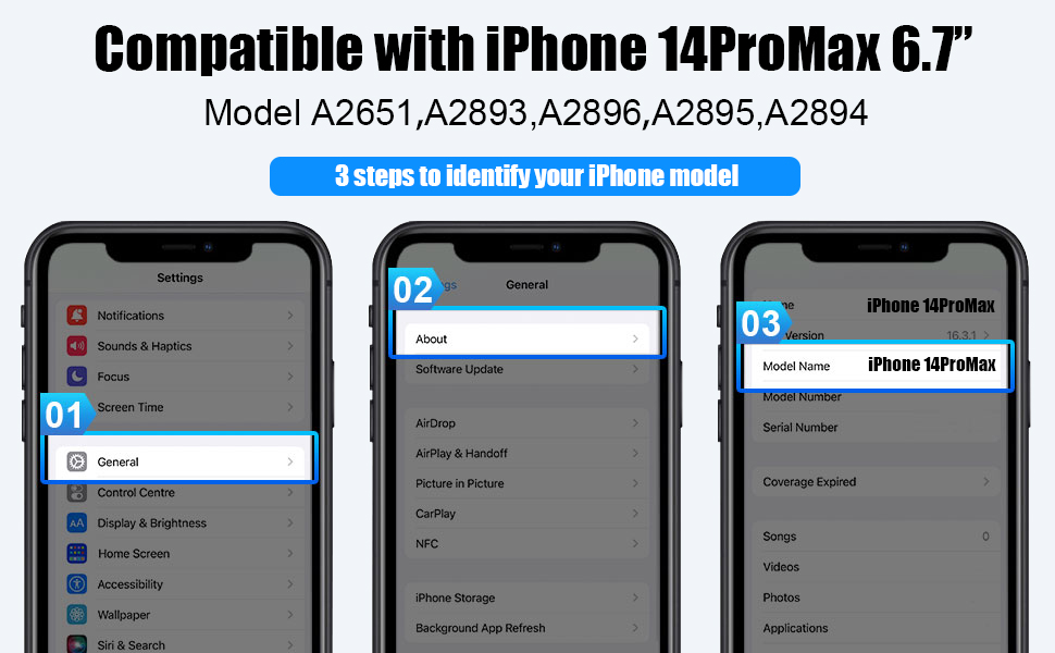 Large manufacture image 6