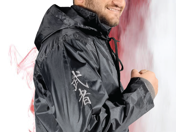 t.chn様　WIND BREAKER HOODY JACKET 41pXbR41t6L._UY1000_.jpg