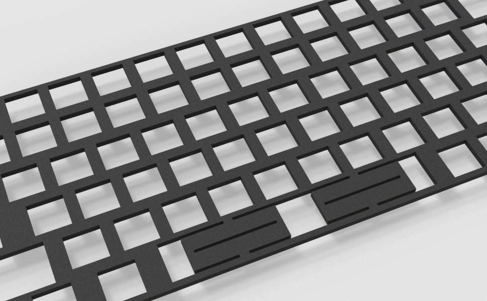 Large manufacture image 3