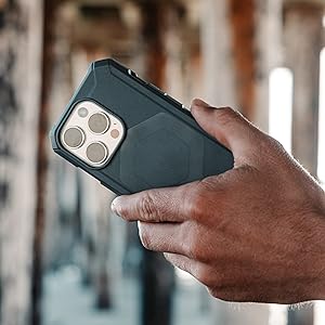 Small manufacture image 12