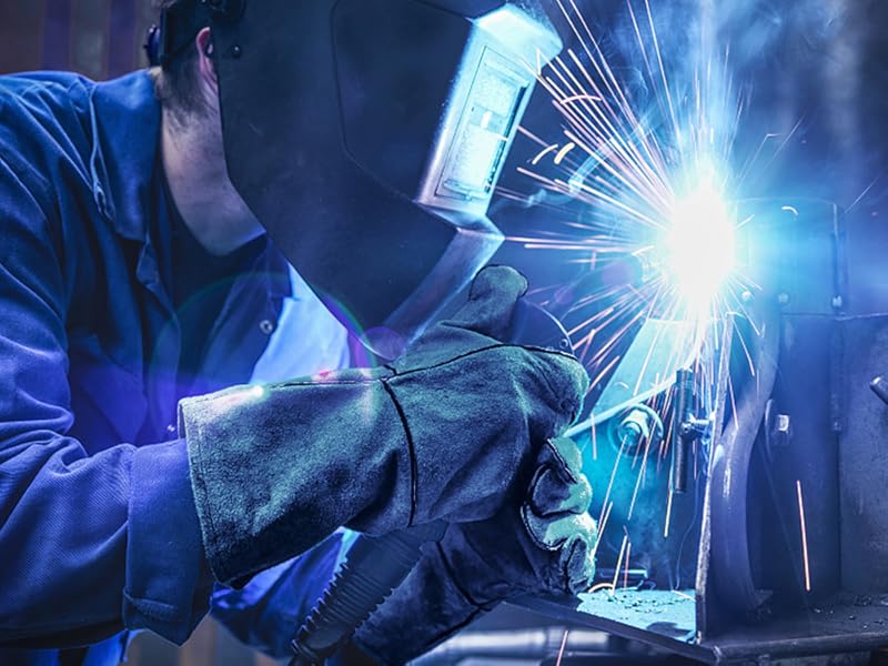 Large manufacture image 2