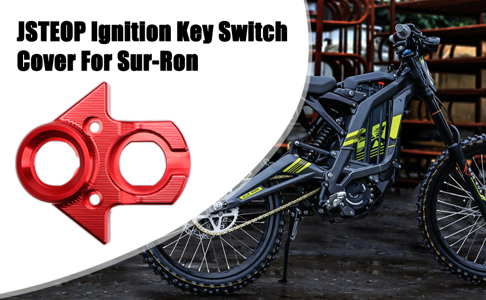 Large manufacture image 1