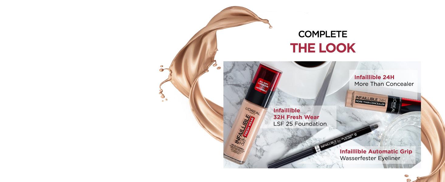 grundierung, primer, gesichts-make-up, makeup, make-up, make up, liquid makeup, flüssig foundation
