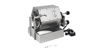 Amazon | JTVTW 電動焙煎機 直火式 小型焙煎機 5Lコーヒー豆