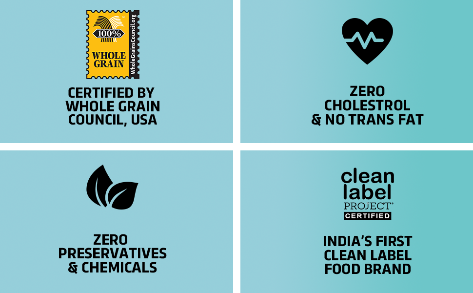 Large manufacture image 6