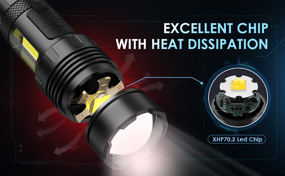 Large manufacture image 3