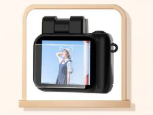 Small manufacture image 2