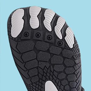 Wasserschuhe Herren