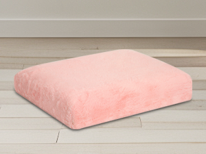 small storage ottoman