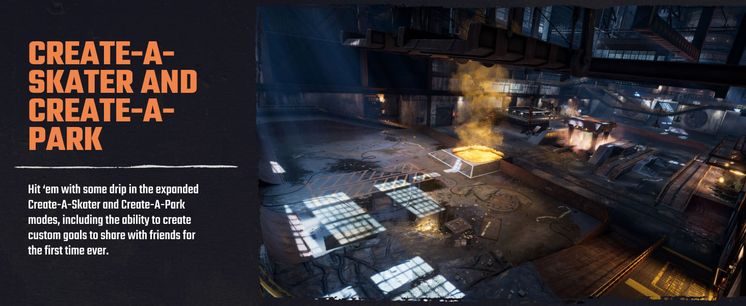 Large manufacture image 5