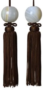 74ffcee0-24c4-4839-ab13-