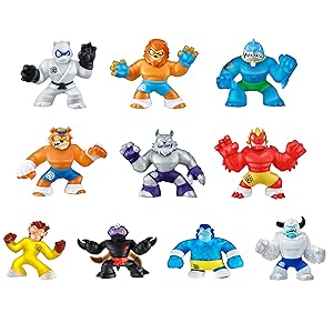 Small manufacture image 2