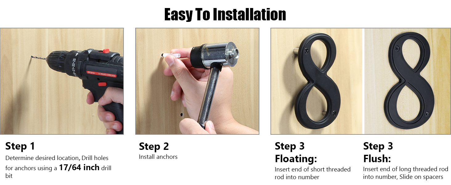 Large manufacture image 6