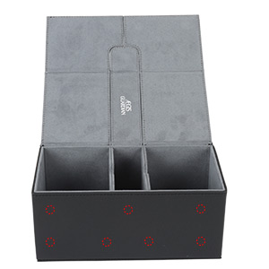 Small manufacture image 1